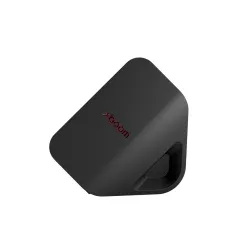 Głośnik Bluetooth LG xboom Stage 301 120W Karaoke Czarny