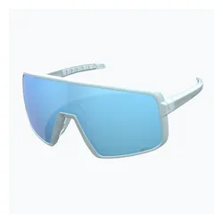 Okulary przeciwsłoneczne SCOTT Torica morning blue/amp beryl blue chrome
