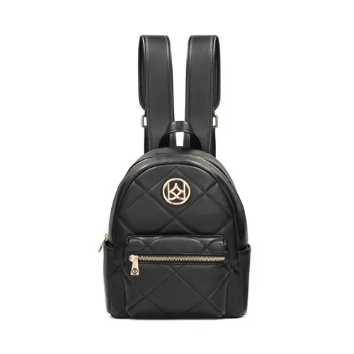 Rucsac Kazar Moxie 70546-07-00 Negru