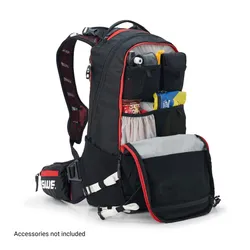 Uswe Flow 16 Sırt Çantası