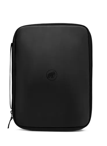 Pokrowiec na laptopa Mammut Seon Laptop Case - black