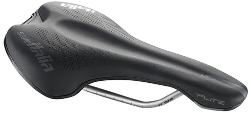 Siodełko SELLE ITALIA Flite Boost