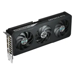 Karta graficzna GIGABYTE GeForce RTX 5060 Ti Eagle Max OC 8GB DLSS 4