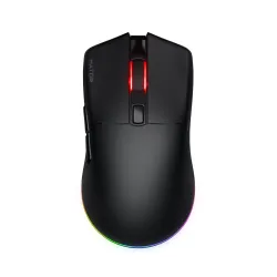 Myszka gamingowa Hator Pulsar 3 Wireless Czarny