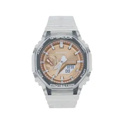 Часы G-Shock GA-2100BM-7A5ER