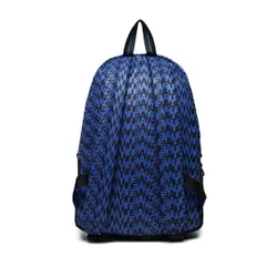Tommy Jeans TJM funcție Logomania Rucsac AM0AM10807 0GY