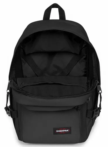 Рюкзак для ручной клади Eastpak Cabin Pak'r - черный