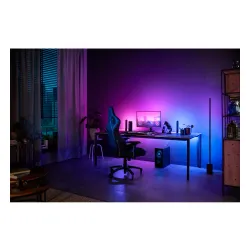 Taśma LED Philips Hue Zestaw startowy Play gradient PC 24 - 27"