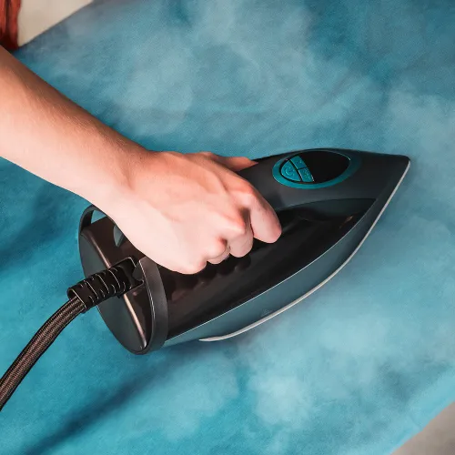 Generator pary CECOTEC IronHero 3200 Station