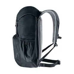 Школьный рюкзак Deuter Walker 24 - черный