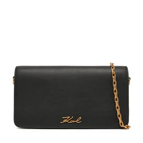 Torebka KARL LAGERFELD A1W32107