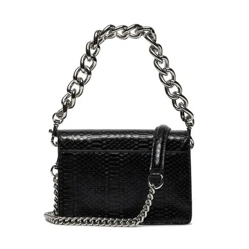 Geantă de modă Versace Jeans 75va4bl3 ZS816 899