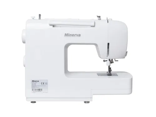 Maszyna do szycia Minerva M823B