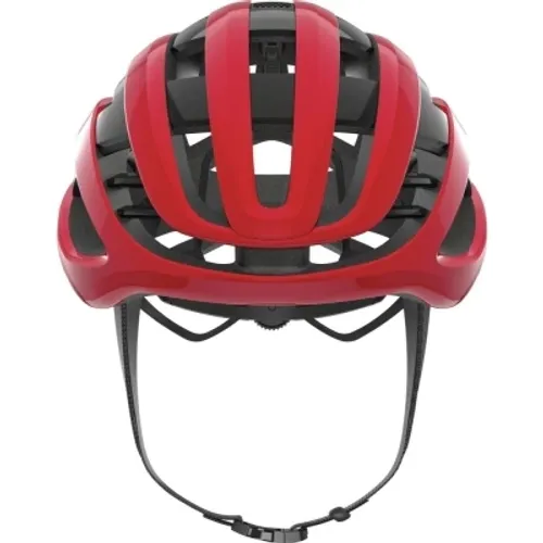 Kask rowerowy Abus AirBreaker