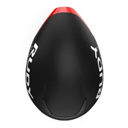 Kask rowerowy RUDY PROJECT The Wing