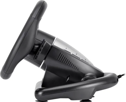 Kierownica DEFENDER Turbo Pro 64291