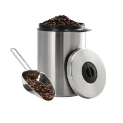 Pojemnik na kawę Xavax 111250 1l