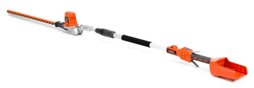 Nożyce do żywopłotu NAC PHB40-BL-NG 520mm 40V akumulatorowe