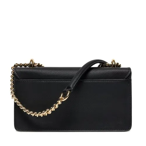 Geantă de modă Versace Jeans 75va4bl1 ZS467 899