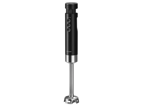 Blender Zwilling XTEND 1029302 100W Bez baterii