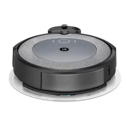 Robot sprzątający IROBOT Roomba Combo i5