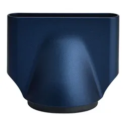 Suszarka ŁUCZNIK HyperAir IQ 1.0 Midnight Blue 1800W