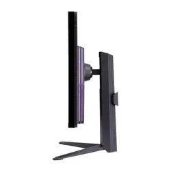 LG 32GQ950P-B - 31.5'' | IPS | 4K UHD | 1 ms | 160 Hz | HDMI