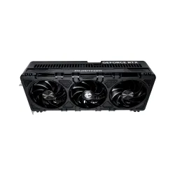 Karta graficzna Gainward GeForce RTX 5090 Phantom 32GB GDDR7 512bit DLSS 4