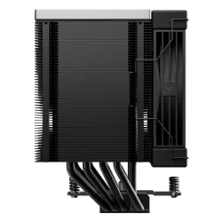 Chłodzenie DeepCool AK500 G2 Czarny