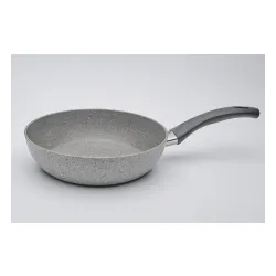 Patelnia Ballarini Ferrara Indukcja Granitium Extreme non-stick 28cm