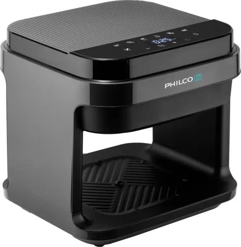Air fryer Philco PHAF 2000 1200W 5,5l