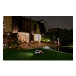 Robot koszący SEGWAY NAVIMOW i215E