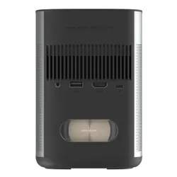 Projektor XGIMI MoGo 2 Pro GTV Full HD (1920 x 1080), 430 ANSI lumen, Wi-Fi, Bluetooth