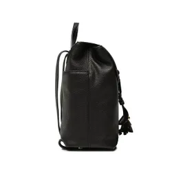 Liu Jo Ecs M Rucsac Aa3015 E0054 Nero 22222