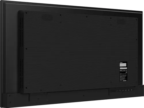 Monitor IIYAMA ProLite LH5041UHS-B2AG 50" 3840x2160px 9.5 ms [GTG]