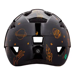 Kask rowerowy LAZER Pnut KinetiCore