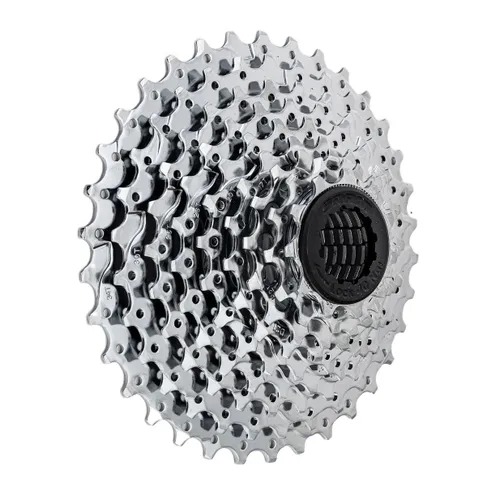 Caseta SRAM PG-950