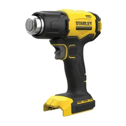 Строительный фен Stanley SFMCE530B