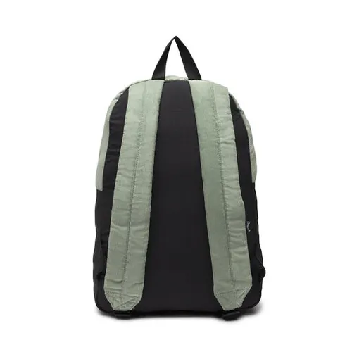 Billabong fii de distracție Rucsac F5BP10BIF2 salvie 0034