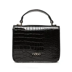 Nobo Nbag Bag-n2910-C020 negru
