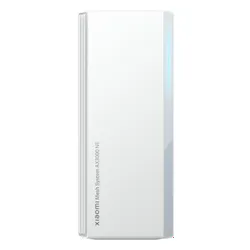 Router XIAOMI Mesh System AX3000 NE 2.4 / 5 GHz (DualBand), Wi-Fi Mesh (1 szt.)