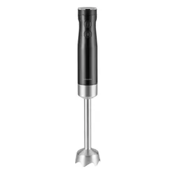 Блендер Zwilling Enfinigy 53104-901-0