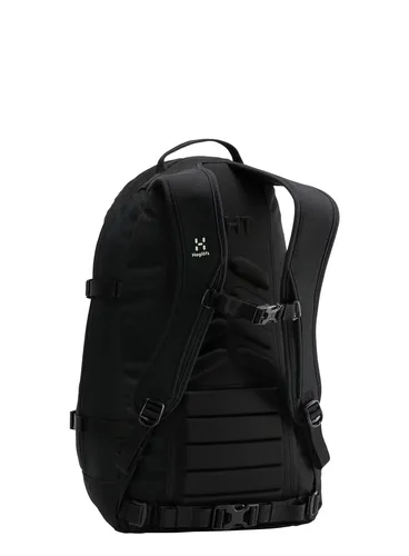 Plecak turystyczny Haglofs Tight Large - true black