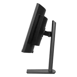 Monitor IIYAMA ProLite XCB3497WQSNP-B1 34" 3440x1440px 120Hz 0.4 ms [MPRT] Curved + Norton Small Business