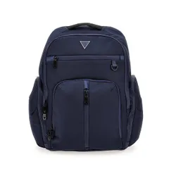 Rucsac Guess Certosa Tech HMCETE P3306 BLU