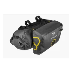 Сумка на руль Apidura Expedition Accessory Pocket