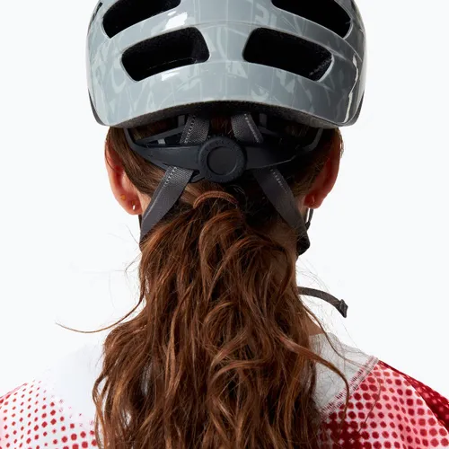 Kask rowerowy Endura Hummvee dreich grey