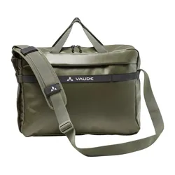 Torba na bagażnik VAUDE Mineo Commuter Briefcase