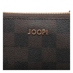 JOOP kiti! 4140006952 304