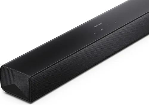 Soundbar SHARP HT-SBW123 Czarny